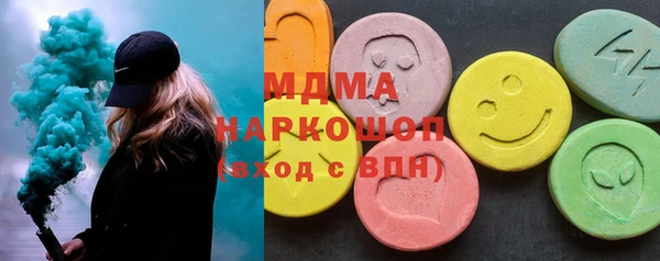 гашик Тихорецк