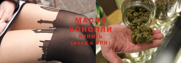 шишки Тихвин