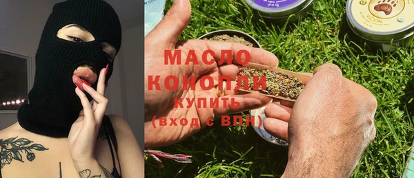 шишки Тихвин