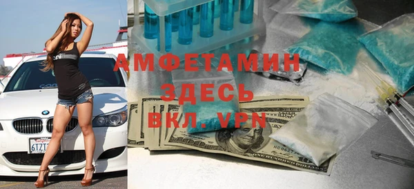 дживик Тында