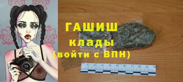 шишки Тихвин