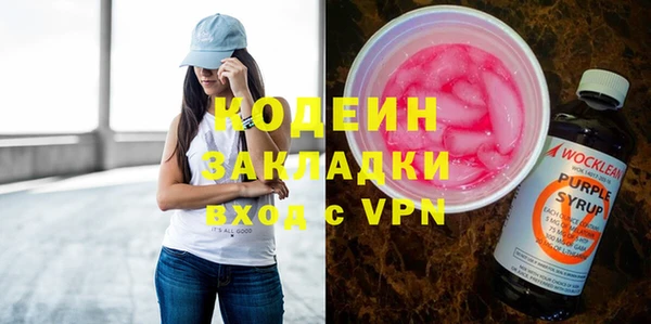 шишки Тихвин