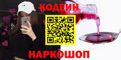 твердый Малоярославец
