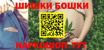 mdpv Ливны