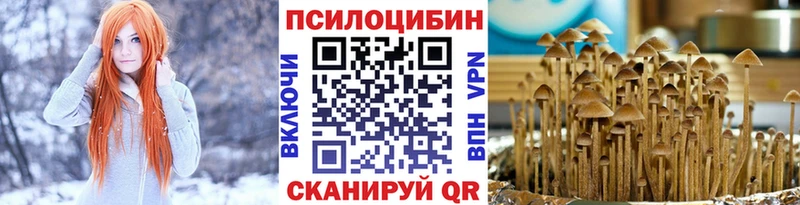 Галлюциногенные грибы мухоморы Якутск